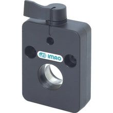 Load image into Gallery viewer, One-Touch Spindle Lock  QCSPL0408-BK  IMAO
