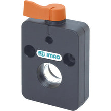 Load image into Gallery viewer, One-Touch Spindle Lock  QCSPL0408-OG  IMAO
