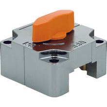 Load image into Gallery viewer, Sliding Lock for Square Bar  QCSQ1212-OG  IMAO
