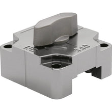 Load image into Gallery viewer, Sliding Lock for Square Bar  QCSQ3212-S  IMAO
