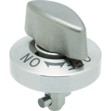 Load image into Gallery viewer, Quarter-Turn Clamp  QCTH0525-10S  IMAO
