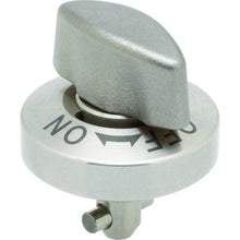 Load image into Gallery viewer, Quarter-Turn Clamp  QCTH0834-14-SUS  IMAO
