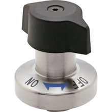 Load image into Gallery viewer, Retractable Quarter-Turn Clamp  QCTHA0834-14  IMAO
