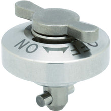 Load image into Gallery viewer, Qusrter-Turn Clamp  QCTHL0834-20S  IMAO
