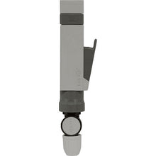 Load image into Gallery viewer, Stick Nozzle  QG1173GY  TAKAGI
