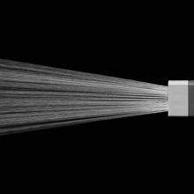 Load image into Gallery viewer, Stick Nozzle  QG1173GY  TAKAGI
