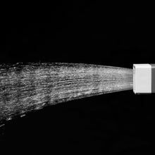Load image into Gallery viewer, Stick Nozzle  QG1173GY  TAKAGI

