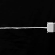 Load image into Gallery viewer, Stick Nozzle  QG1173GY  TAKAGI
