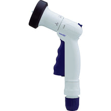 Load image into Gallery viewer, Nozzle Six W  QG1186NB  TAKAGI

