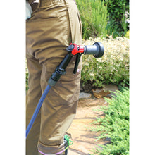 Load image into Gallery viewer, Hose Nozzle  QG557  TAKAGI
