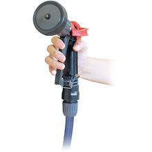 Load image into Gallery viewer, Hose Nozzle  QG557  TAKAGI
