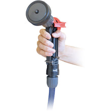 Load image into Gallery viewer, Hose Nozzle  QG557  TAKAGI
