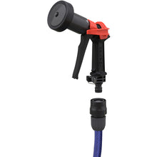 Load image into Gallery viewer, Hose Nozzle  QG557  TAKAGI
