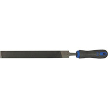 Load image into Gallery viewer, Quick Cut Varit  QHI-VR22  TSUBOSAN
