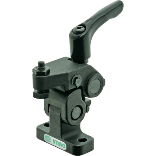 Retractable Clamp(Mini)with Adjustable Handle  QLRE-08  IMAO