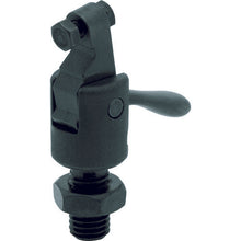 Load image into Gallery viewer, Snap Clamp  QLSNDM12-01  IMAO
