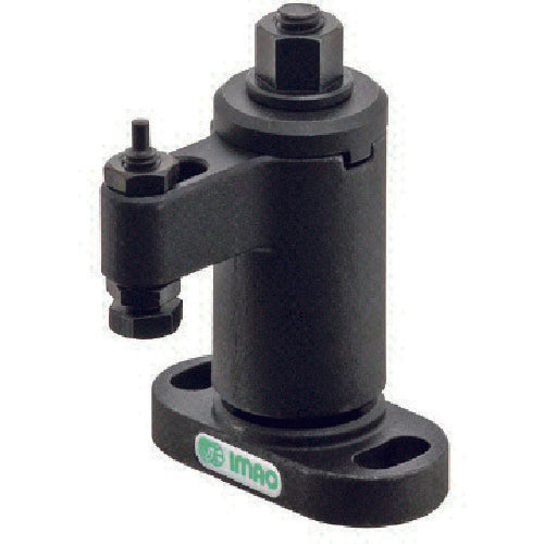 Swing Clamp(Mini) for Torque Control  QLSWC-0618  IMAO