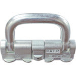 Load image into Gallery viewer, Quatro Stud Fitting 100  QS100  allsafe
