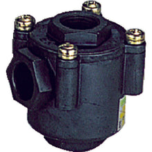 Load image into Gallery viewer, Quick Exhaust Valve  QV2-25  TAIYO
