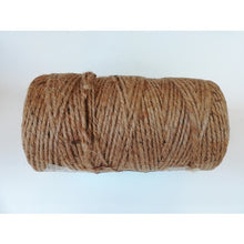Load image into Gallery viewer, Hemp Rope  R014  DENZO
