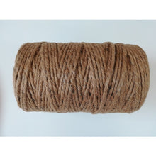 Load image into Gallery viewer, Hemp Rope  R016  DENZO
