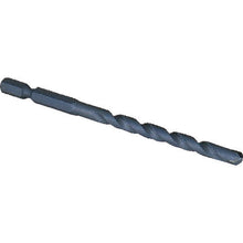 Load image into Gallery viewer, Battery-Charged Driver Drill  R030  MIYANAGA
