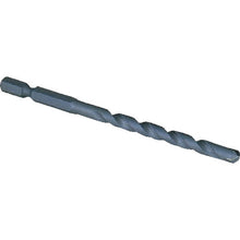 Load image into Gallery viewer, Battery-Charged Driver Drill  R035  MIYANAGA
