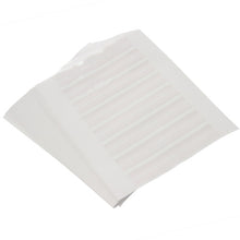 Load image into Gallery viewer, Laser Print on Roll Label  R100X225X1J  PANDUIT
