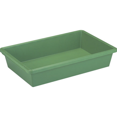 Plastic Container for Mixing Work  R-100  RISU