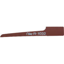 Load image into Gallery viewer, Fil Saw  R1032  NILE
