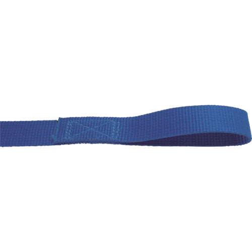 Lashing Belt  R10E010-030A  TESAC