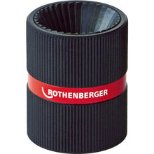 Load image into Gallery viewer, Universal Reamer  R11006X  ROTHENBERGER
