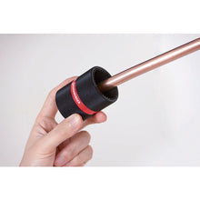 Load image into Gallery viewer, Universal Reamer  R11006X  ROTHENBERGER
