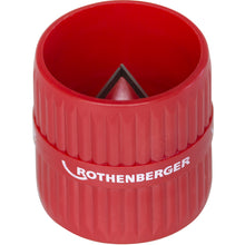 Load image into Gallery viewer, Reamer  R11006  ROTHENBERGER
