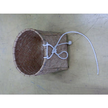 Load image into Gallery viewer, Cotton Rope(Three Strand)  239292  TRUSCO
