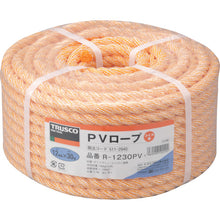 Load image into Gallery viewer, PV Rope  239229  TRUSCO

