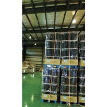 Load image into Gallery viewer, PV Rope  239229  TRUSCO
