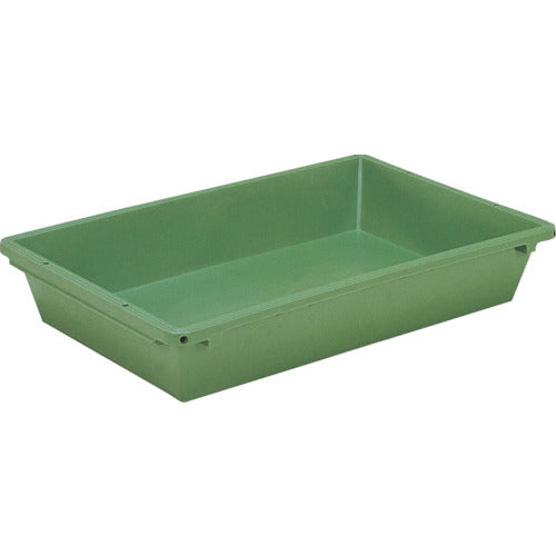 Plastic Container for Mixing Work  R-140  RISU