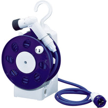 Load image into Gallery viewer, Hose reel  R1410NB  TAKAGI
