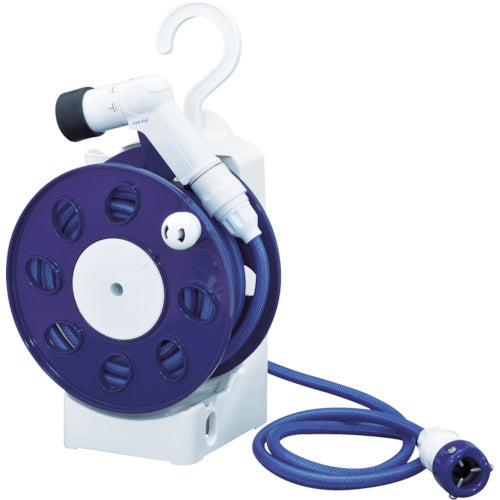 Hose reel  R1415NB  TAKAGI