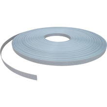 Load image into Gallery viewer, PP Strapping Band(Heavy type for Metal Seal)  R-1630  TSUKASA
