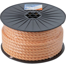 Load image into Gallery viewer, PV Rope  239231  TRUSCO
