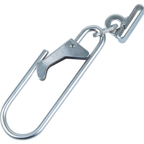 Tool Hook  R-20-45-HD  TSUYORON