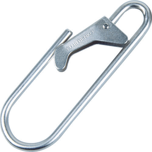 Tool Hook  R-20-HD  TSUYORON