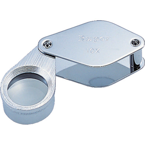 Popular type Loupe  R21-3  LEAF