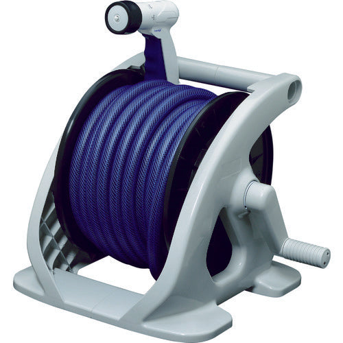 Hose Reel  R220ZE  TAKAGI