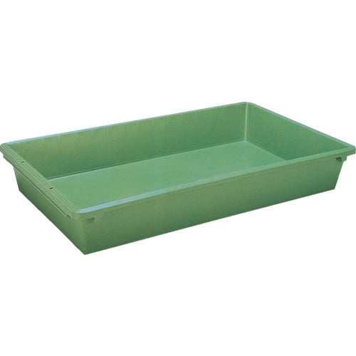Plastic Container for Mixing Work  R-220  RISU