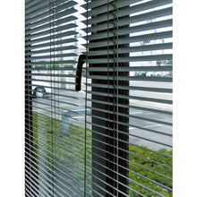 Load image into Gallery viewer, Blind Cord  239281  TRUSCO
