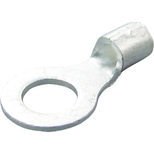 Solderless Terminal  1000020500000  NICHIFU