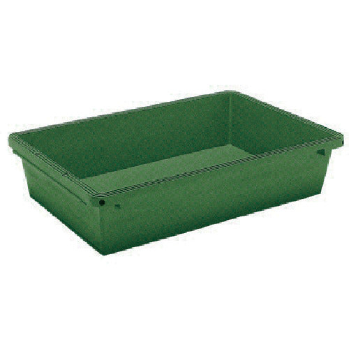 Plastic Container for Mixing Work  R-25  RISU